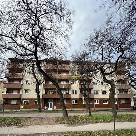 Premium Line 3 Appartement *