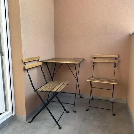 Apartman Premium Line 3 *