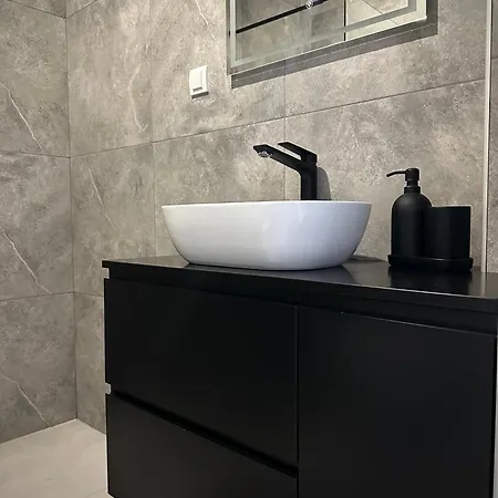 Premium Line 3 Appartement *