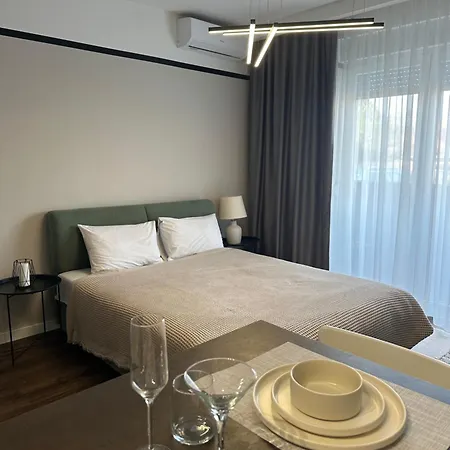 Premium Line 3 * Sombor