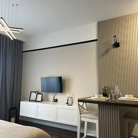 Premium Line 3 ソンボル