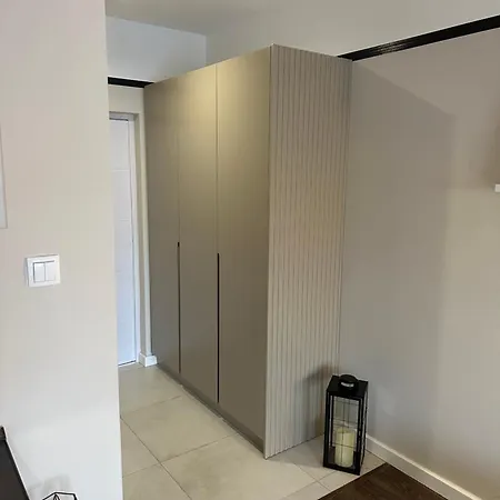 Premium Line 3 アパート