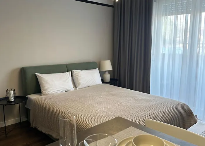 Premium Line 3 * Sombor