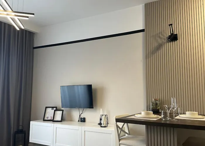 Premium Line 3 Sombor