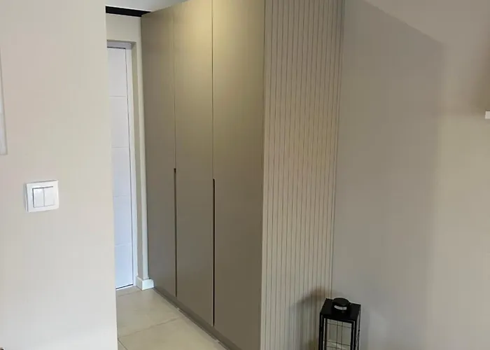 Premium Line 3 アパート